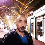 Daniel  Goga - @danielgoga6 - Instagram
