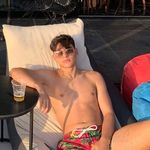 Daniel - @daniel_gogaj - Instagram