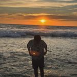 Daniel Gómez ♱ - @daniel_goga_ - Instagram