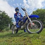Daniel Goga - @danielgogaa - Instagram