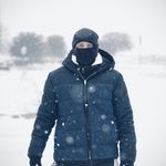 Daniel Goga - @happyhippiiie - Instagram