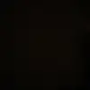 Daniel Goga - @daniel.goga4 - TikTok