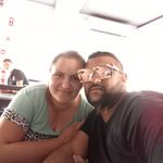 Daniel goga - @goga8232 - Instagram