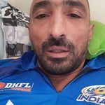 Daniel Goga - @daniel.goga.758 - Instagram