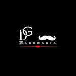 Daniel goga - @dgbarbeariashp__ - Instagram