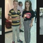 daniel goga - @daniel_goga_03 - Instagram