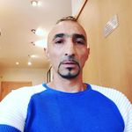 Daniel Goga - @daniel.goga.338 - Instagram