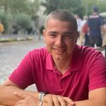Daniel Goga - @dgmache - Instagram