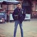 Daniel Goga - Facebook
