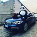 Daniel Goga - Facebook