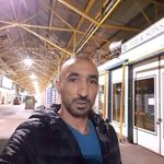 Daniel Goga - @daniel.goga.906 - Instagram