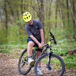 Daniel Goga - @goga_daniel_ - Instagram
