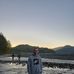 Daniel Goga - Facebook