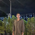 Daniel Goga - @danielgoga - Instagram