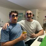 Daniel Goga - @daniel_goga - Instagram