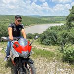 Daniel GoGa - @daniel_goga09 - Instagram