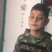 Daniel Goga - Facebook
