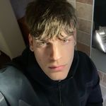 Daniel Goga - @_go.ga_ - Instagram
