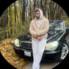 daniel goga - @daniel.goga73 - TikTok