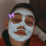 Daniel Goga - @danielgoga5 - Instagram