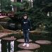 Daniel Goga - Facebook