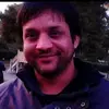 Daniel Goga - @user6613613855848 - TikTok