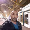 Daniel Goga - @danielgoga8 - TikTok