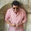 Daniel Goga - @user35353366 - TikTok