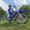 Daniel Goga - @danielgogaa - TikTok