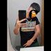 Daniel GoGa - Facebook