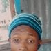 Daniel Goga - Facebook