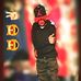 Daniel GoGa - Facebook