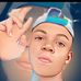 Daniel Goga - Facebook