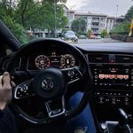 Daniel Goga - @daniel_goga03 - Instagram