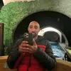 Daniel Goga - @daniel.goga8 - TikTok