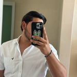 Daniel GoGa - @goga_09c - Instagram