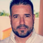 Daniel Goga - @daniel_goga2 - Instagram