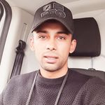 Daniel Goga - @daniel.goga.39794 - Instagram