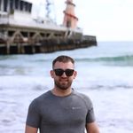 Daniel Goga - @danielgoga_ - Instagram