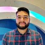 Daniel GoGa - @danogoga - Instagram