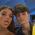 Daniel Goga - @danny.goga - Instagram
