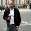 Daniel Goga - @222danie - TikTok