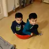 Daniel Goga - @daniel.goga29 - TikTok