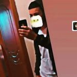 @daniel_gogaa11 - Instagram