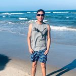 Daniel Gómez - @daniel_goga7 - Instagram