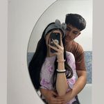 Daniel🕷️ - @tanase_goga_daniel - Instagram