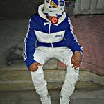Danii Sloow - @danielgogaaa - Instagram