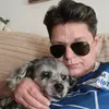 Dany - @danielagoga0 - TikTok