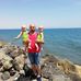 Goga Daniel - Facebook