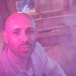 Ionut-Daniel Goga - @daniel.goga - Instagram